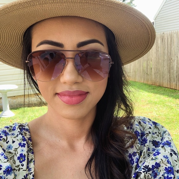 betsie_vania